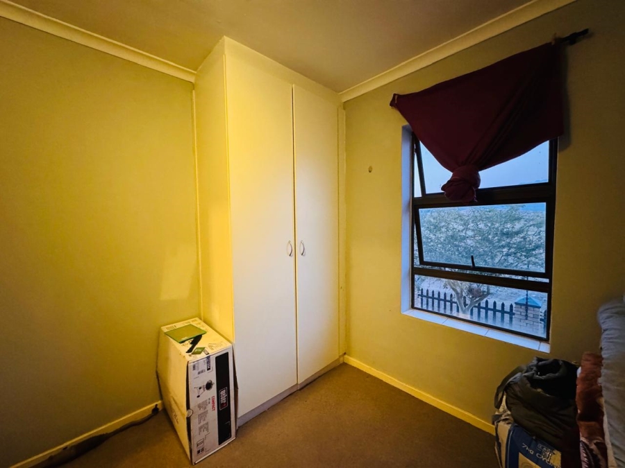 2 Bedroom Property for Sale in Fairview Golf Estate Western Cape